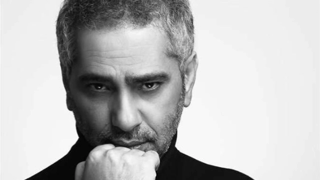 حقيقة متداولة.. تفاصيل واسعة حول مصير الفنان فضل شاكر داخل محبسه